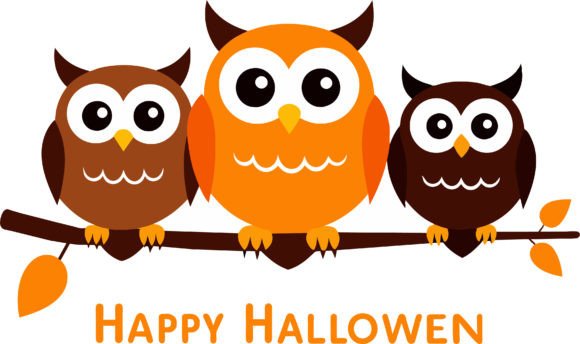 Bat Animal Vector Illustration: Graphics & Illustrations for Sellers