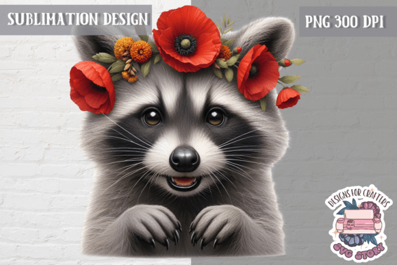 Cute Baby Animal Spring Easter PNG